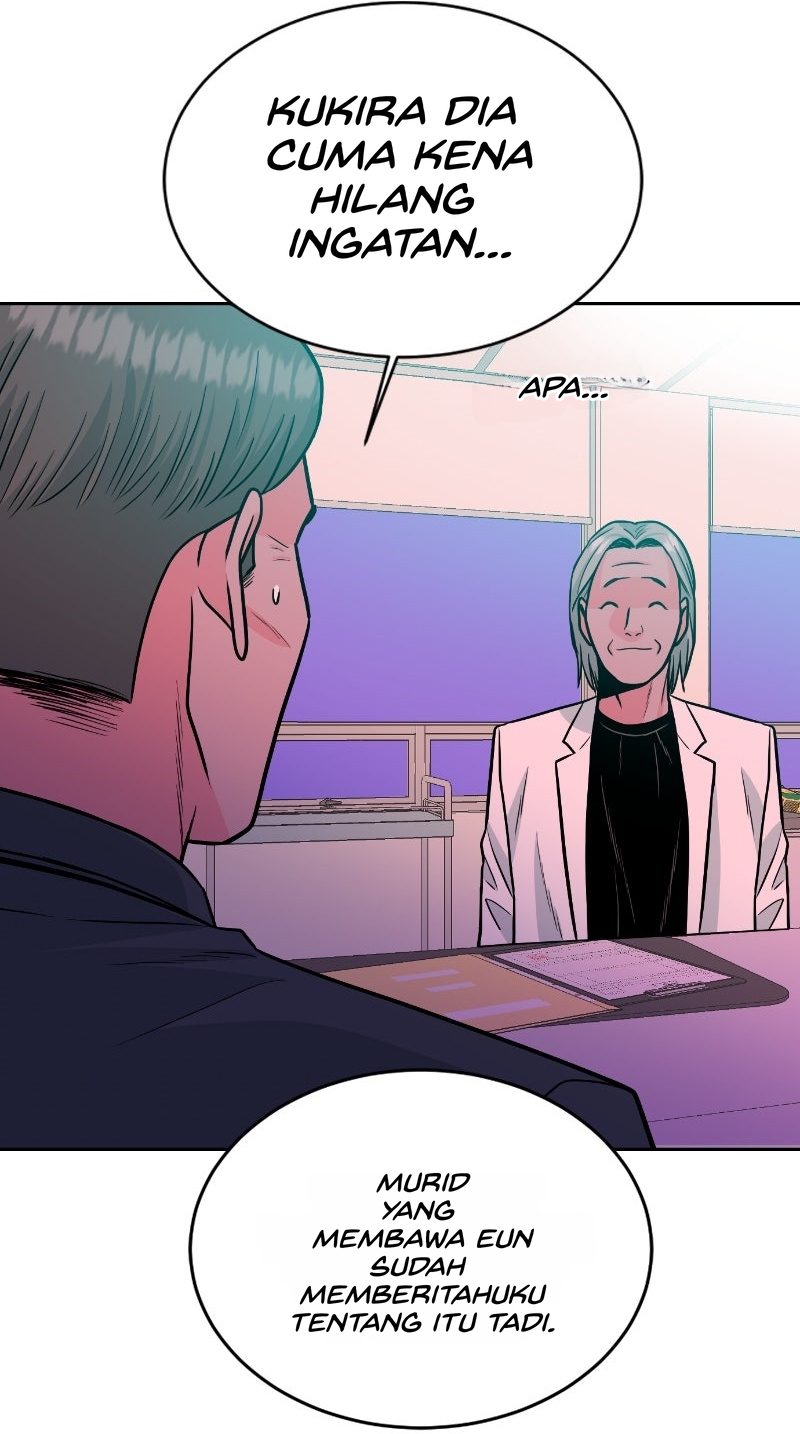 Student Jo-Eun chapter 33-AI halaman 57