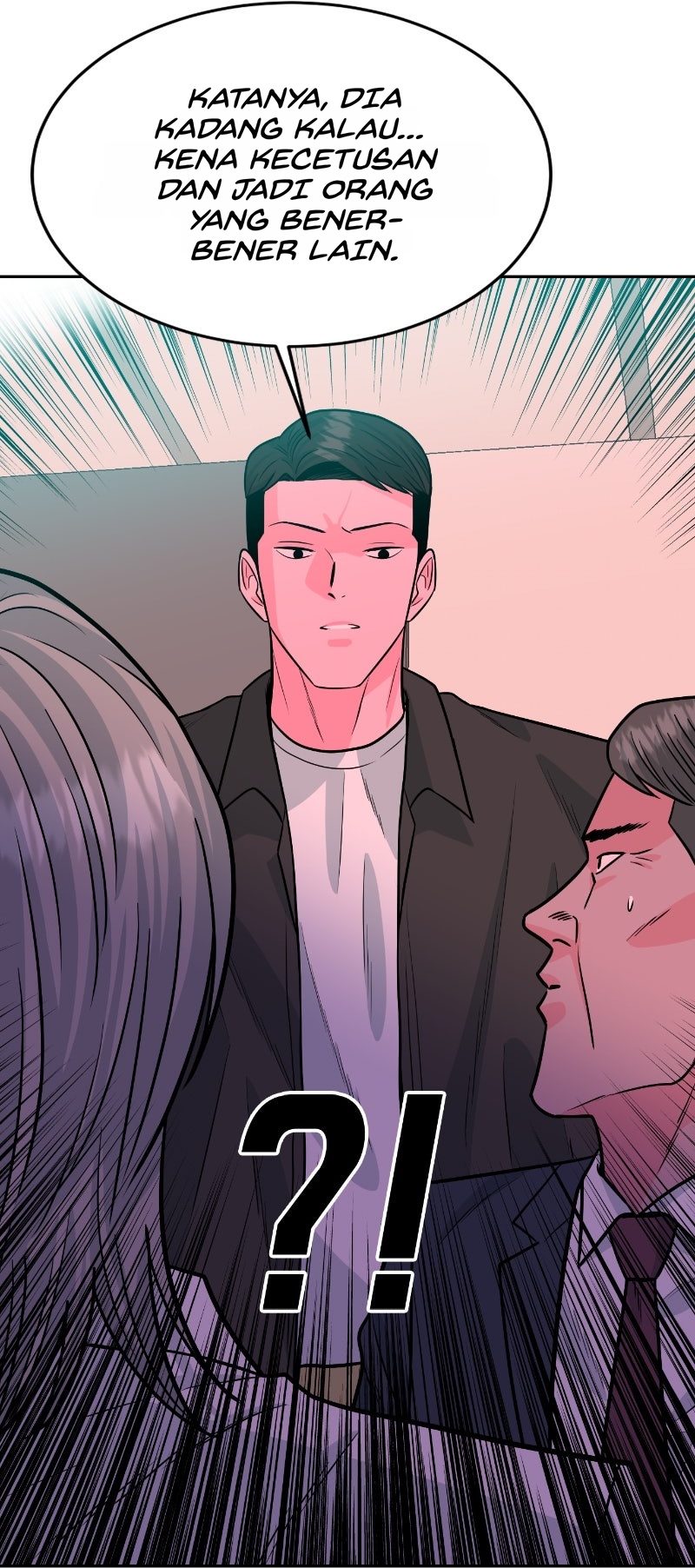 Student Jo-Eun chapter 33-AI halaman 58