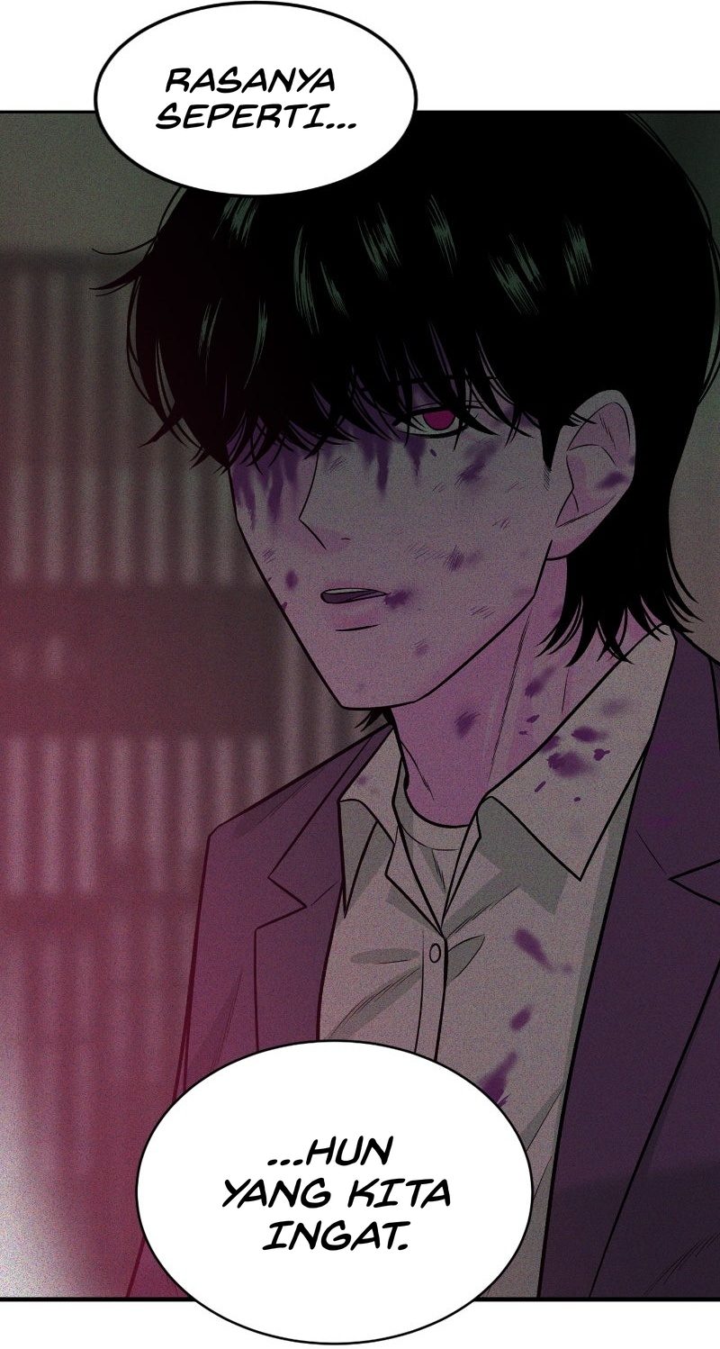 Student Jo-Eun chapter 33-AI halaman 60