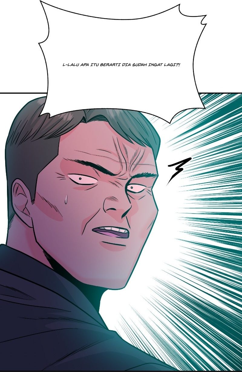 Student Jo-Eun chapter 33-AI halaman 61