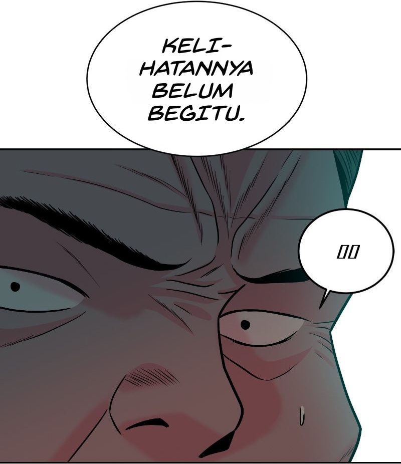 Student Jo-Eun chapter 33-AI halaman 62