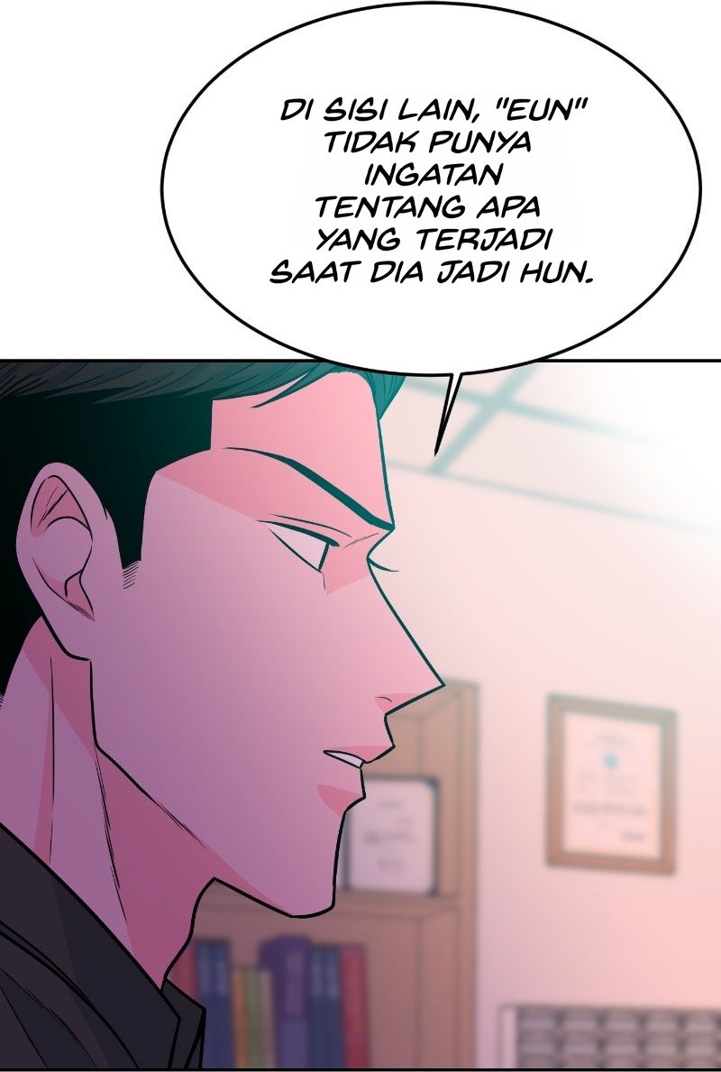 Student Jo-Eun chapter 33-AI halaman 64