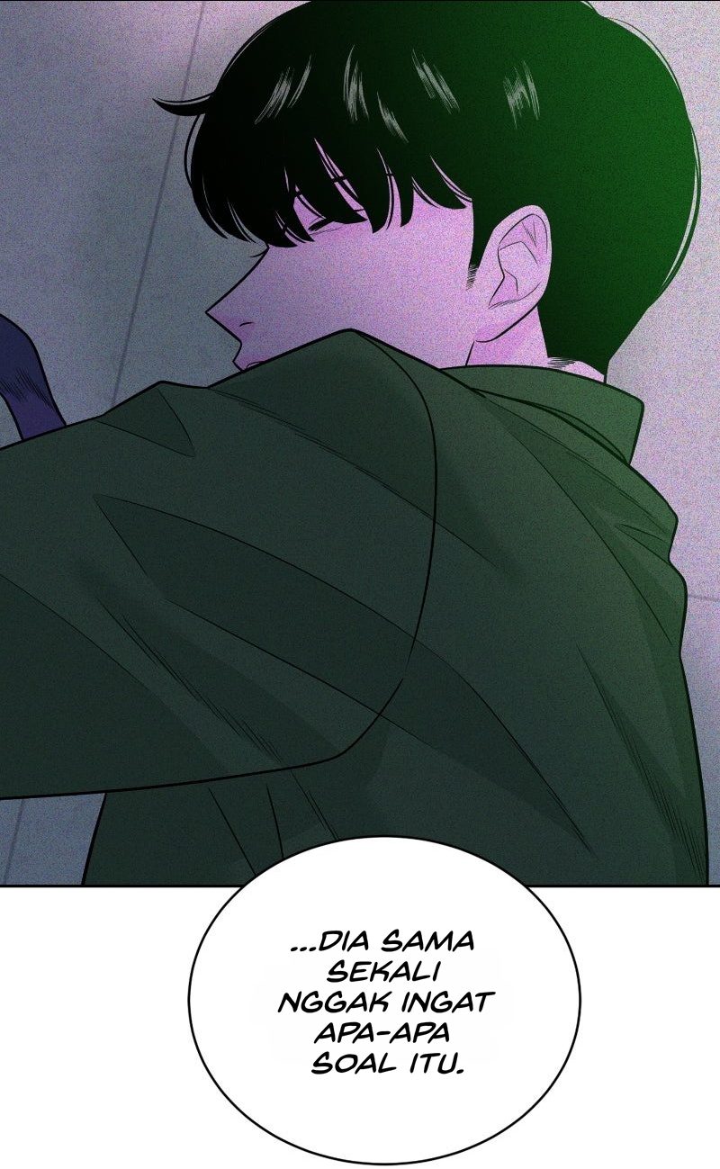 Student Jo-Eun chapter 33-AI halaman 66