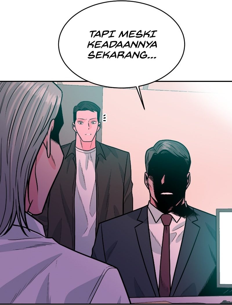 Student Jo-Eun chapter 33-AI halaman 67