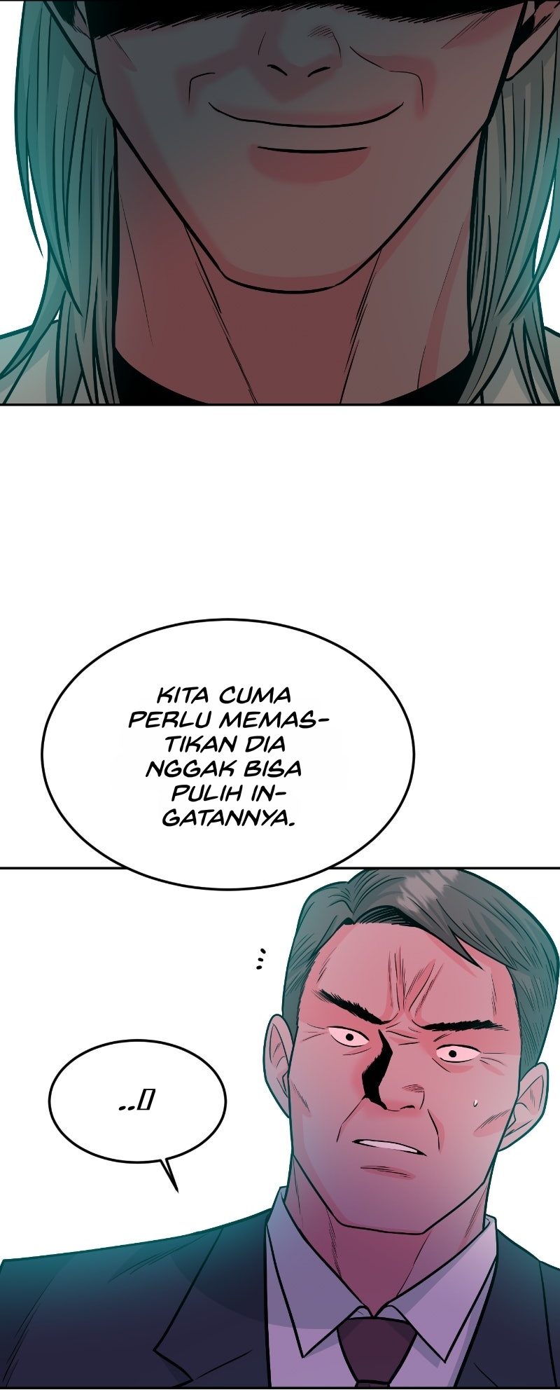 Student Jo-Eun chapter 33-AI halaman 69