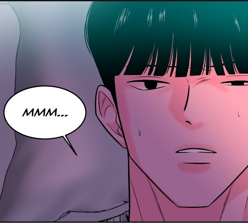 Student Jo-Eun chapter 33-AI halaman 72