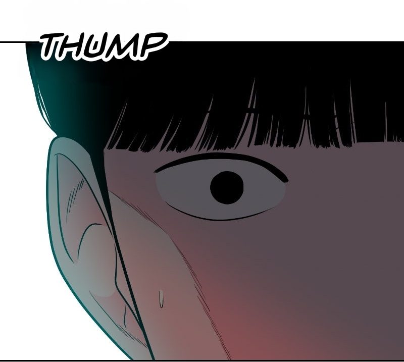 Student Jo-Eun chapter 33-AI halaman 76