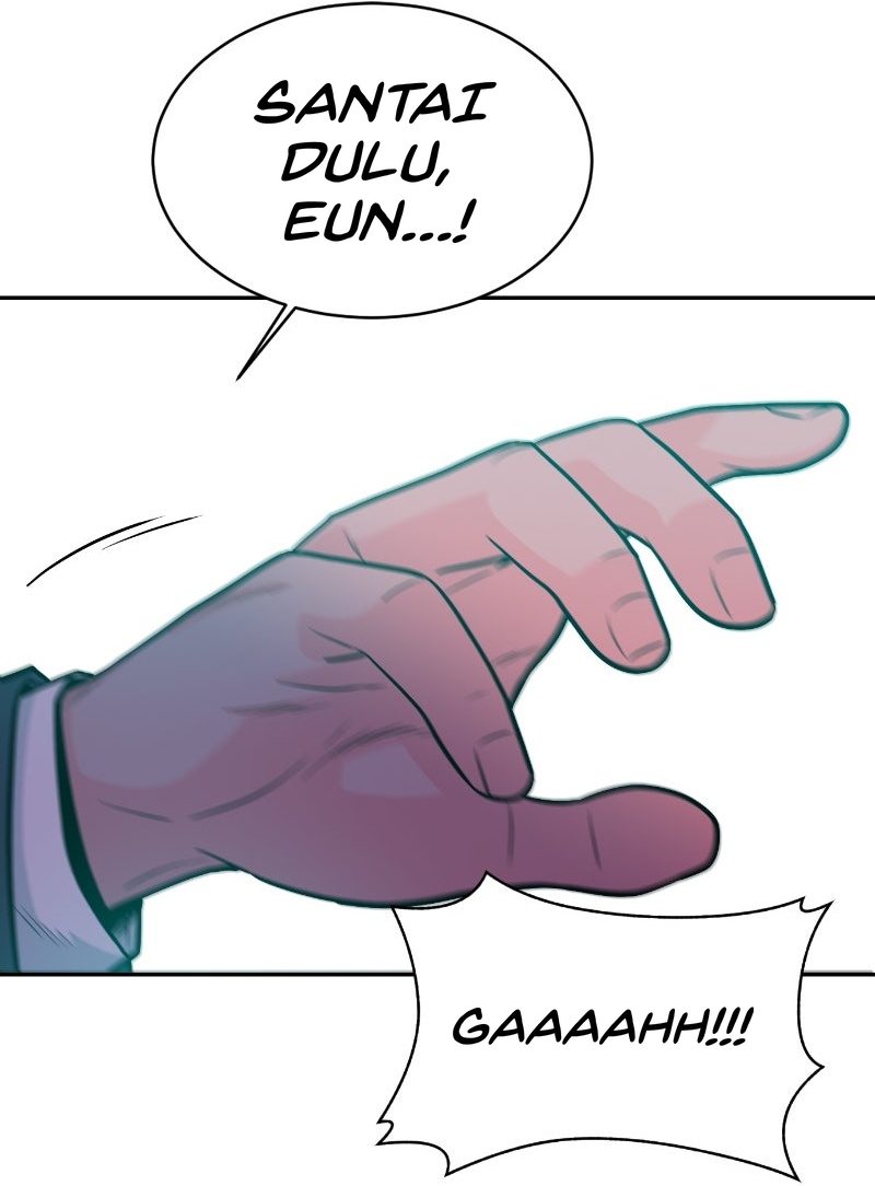 Student Jo-Eun chapter 33-AI halaman 81