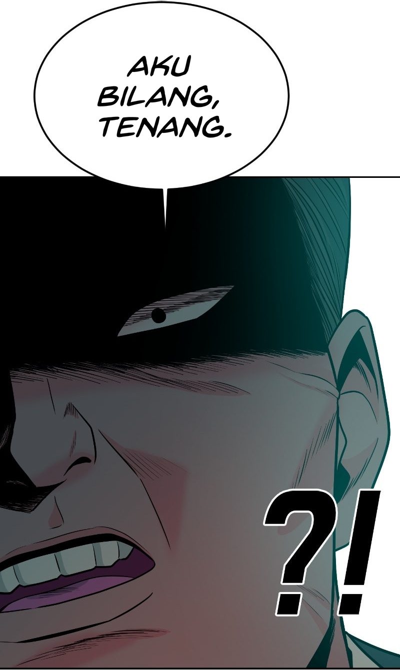 Student Jo-Eun chapter 33-AI halaman 82