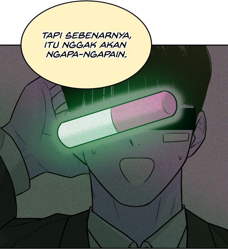 Student Jo-Eun chapter 33-AI halaman 87