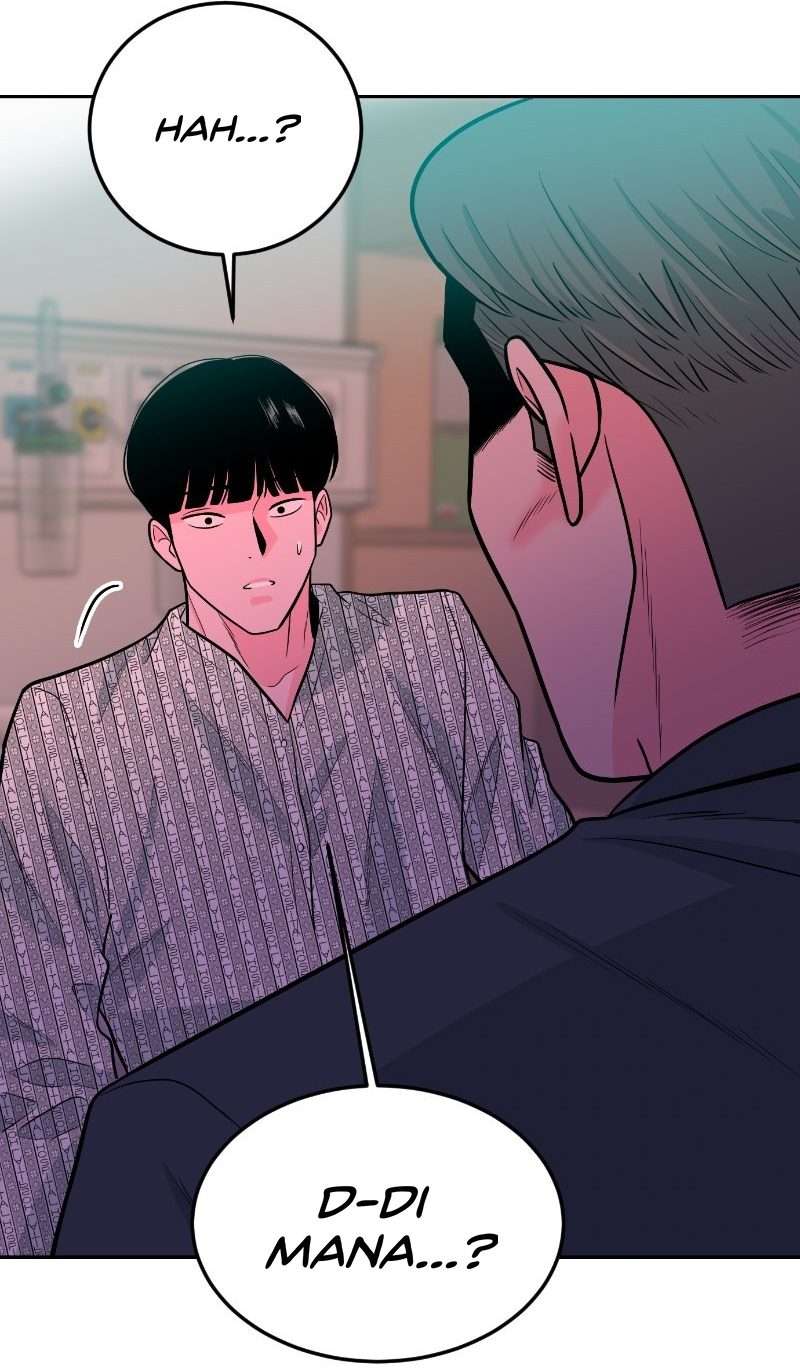 Student Jo-Eun chapter 33-AI halaman 90