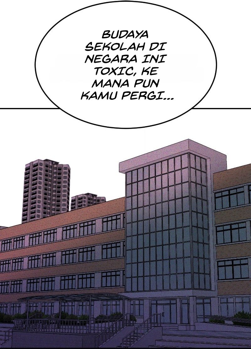 Student Jo-Eun chapter 33-AI halaman 91