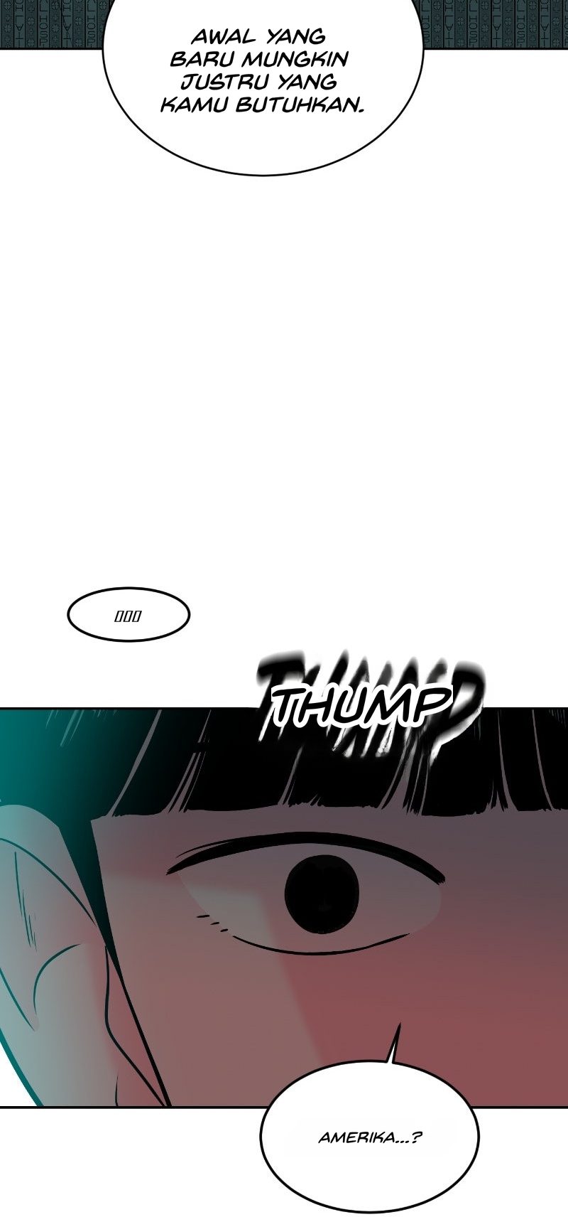 Student Jo-Eun chapter 33-AI halaman 95