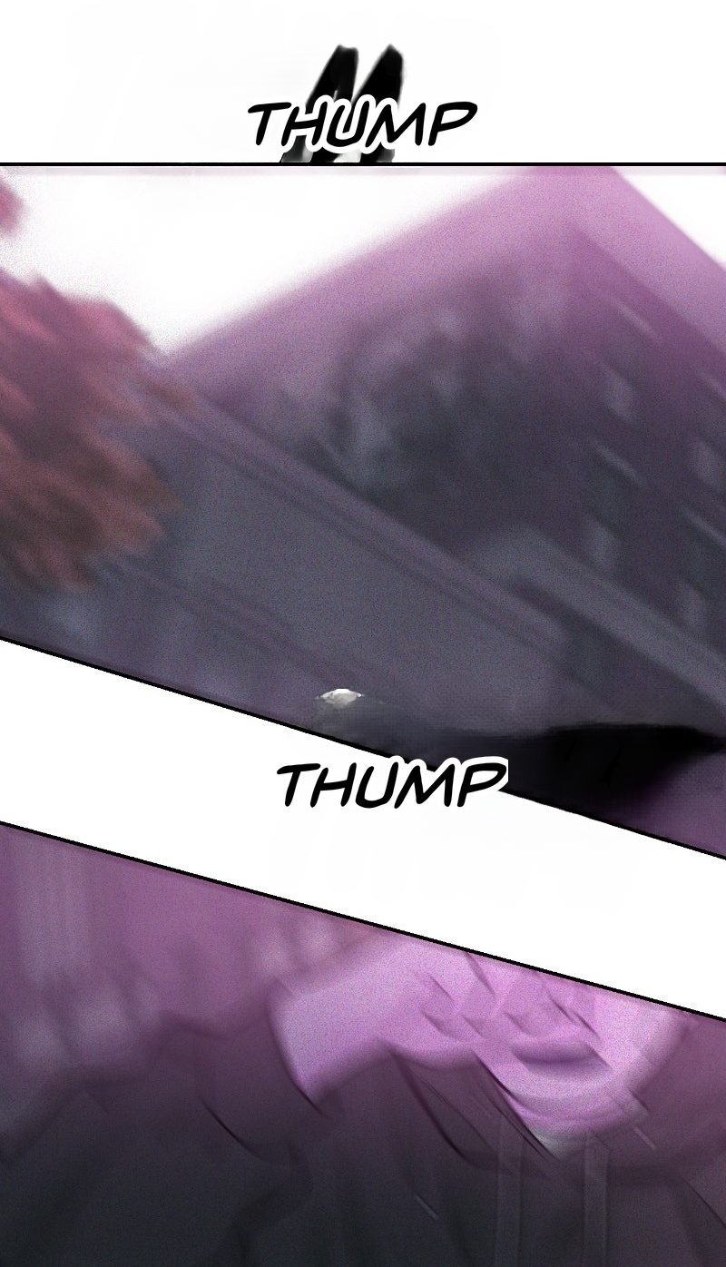 Student Jo-Eun chapter 33-AI halaman 96