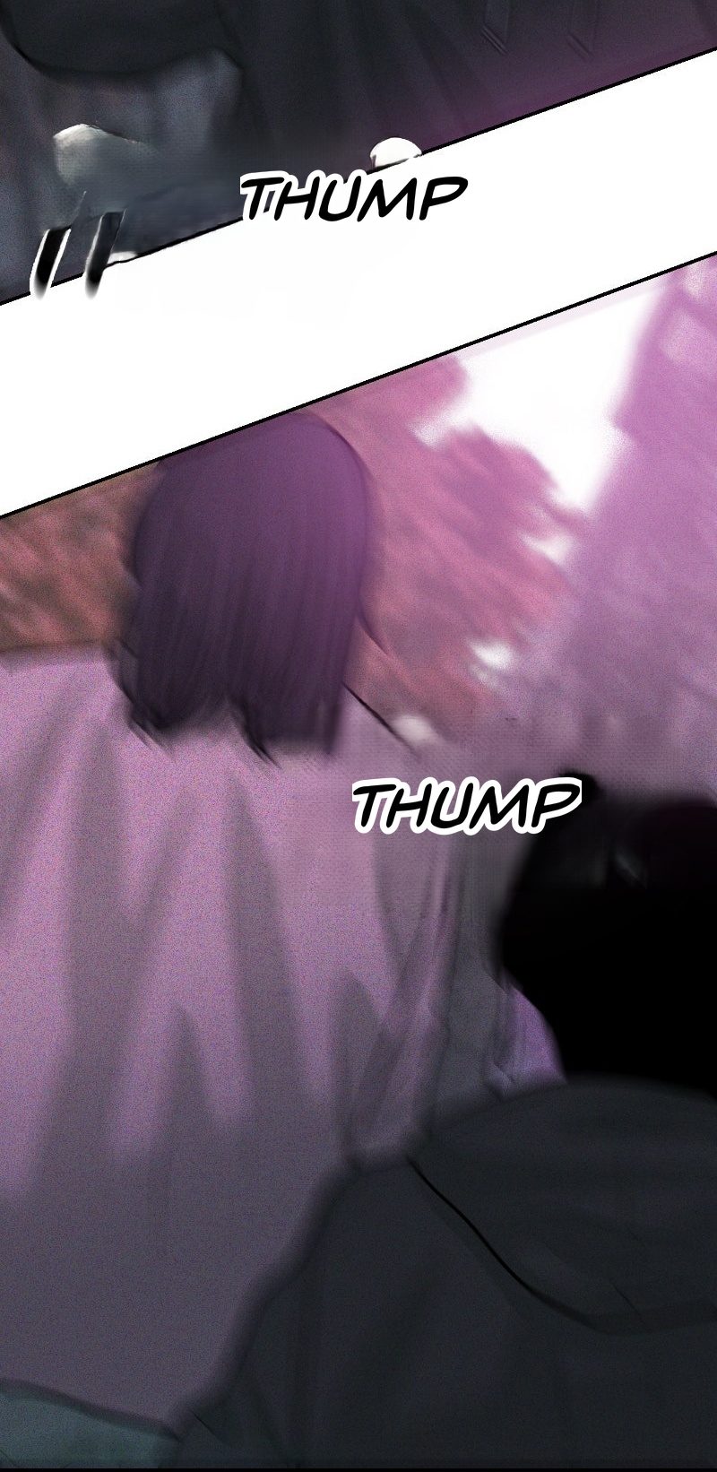 Student Jo-Eun chapter 33-AI halaman 97