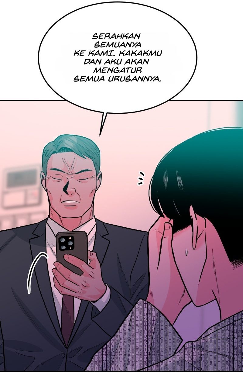 Student Jo-Eun chapter 33-AI halaman 99