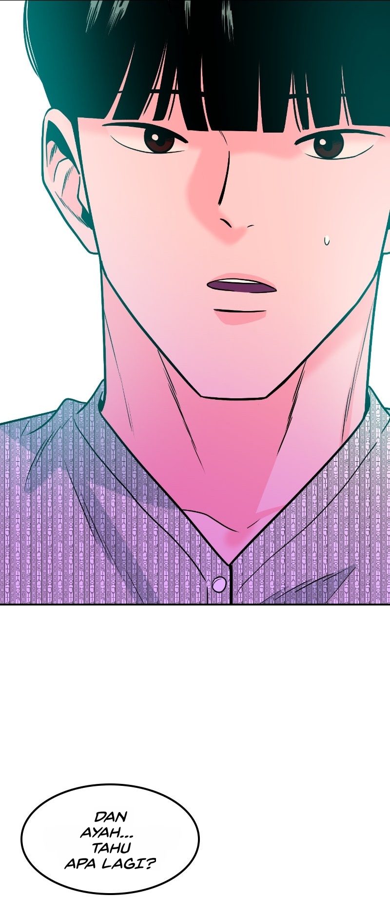 Student Jo-Eun chapter 33-AI halaman 104