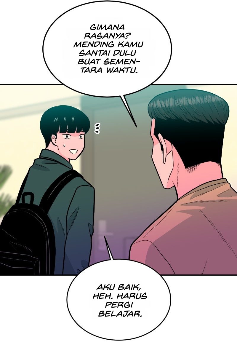 Student Jo-Eun chapter 34-AI halaman 4