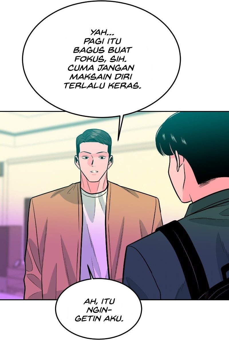 Student Jo-Eun chapter 34-AI halaman 5