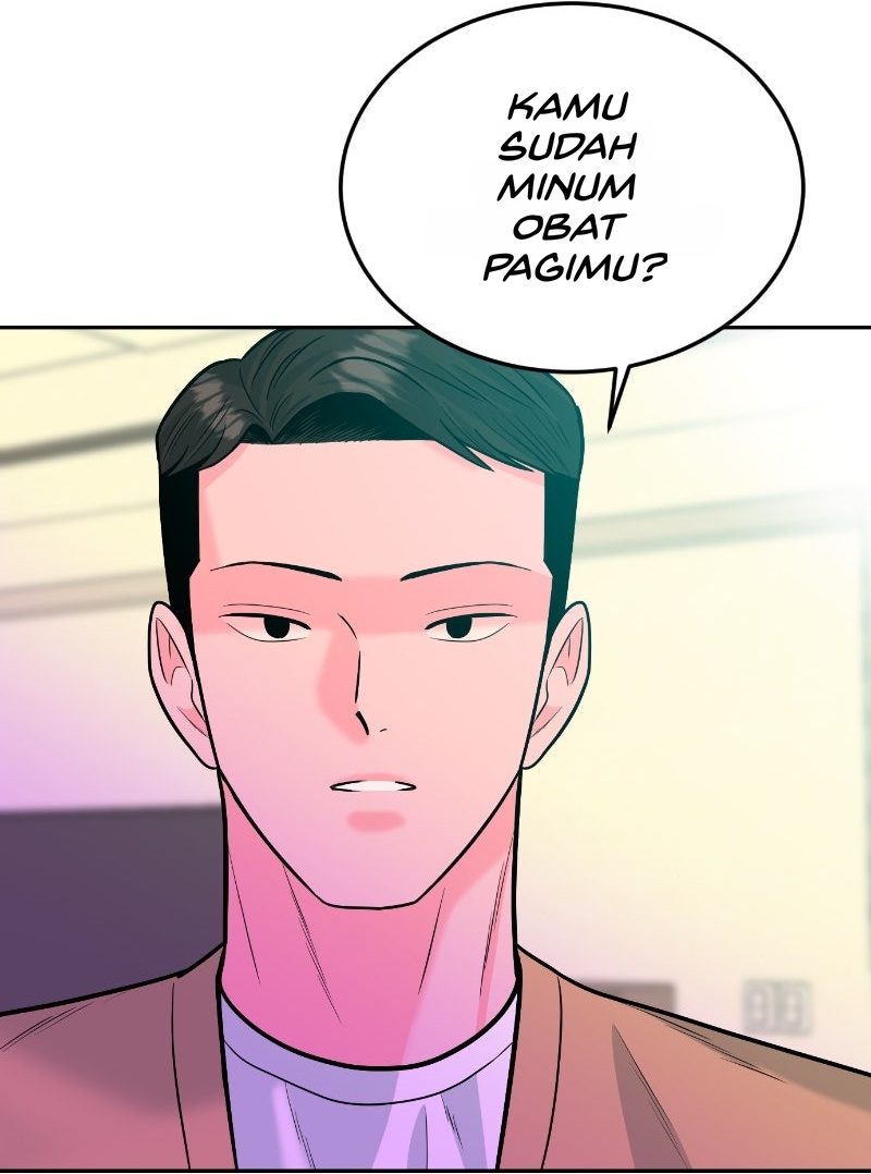 Student Jo-Eun chapter 34-AI halaman 6