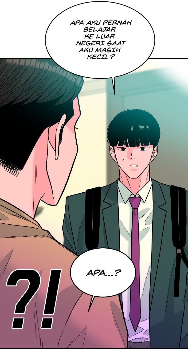 Student Jo-Eun chapter 34-AI halaman 8
