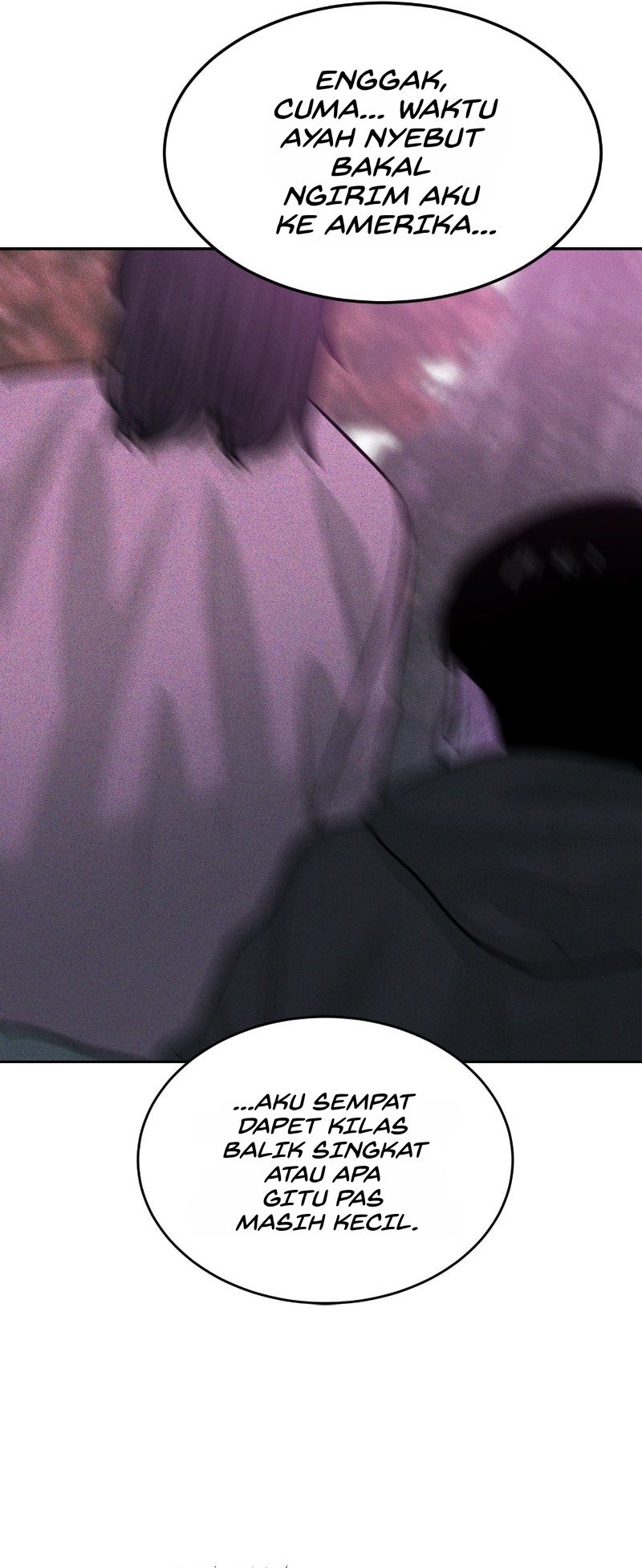 Student Jo-Eun chapter 34-AI halaman 9