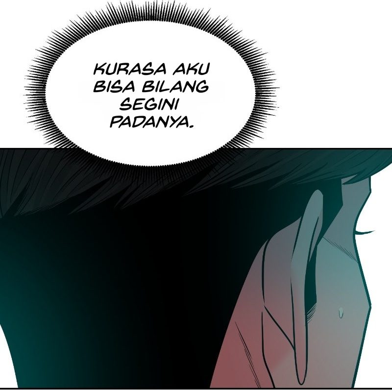 Student Jo-Eun chapter 34-AI halaman 10