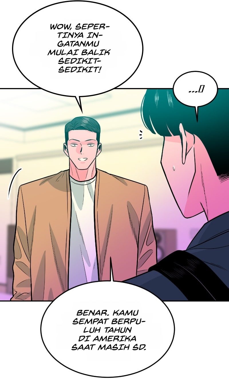 Student Jo-Eun chapter 34-AI halaman 11