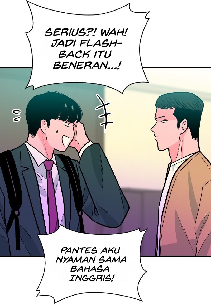 Student Jo-Eun chapter 34-AI halaman 12