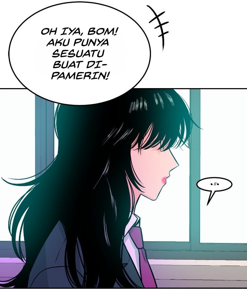 Student Jo-Eun chapter 34-AI halaman 16