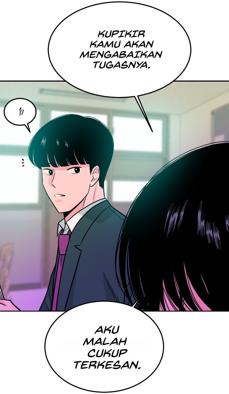 Student Jo-Eun chapter 34-AI halaman 20