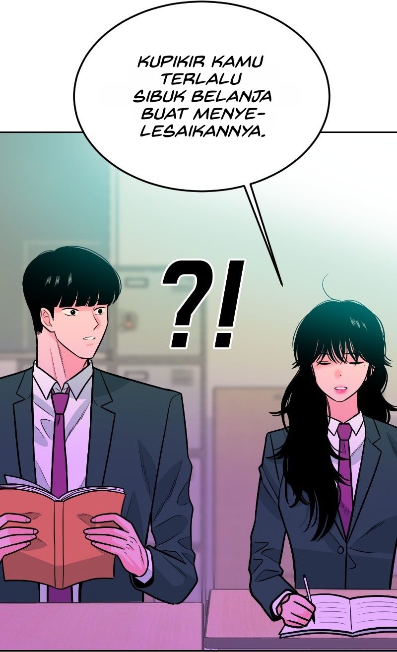 Student Jo-Eun chapter 34-AI halaman 21