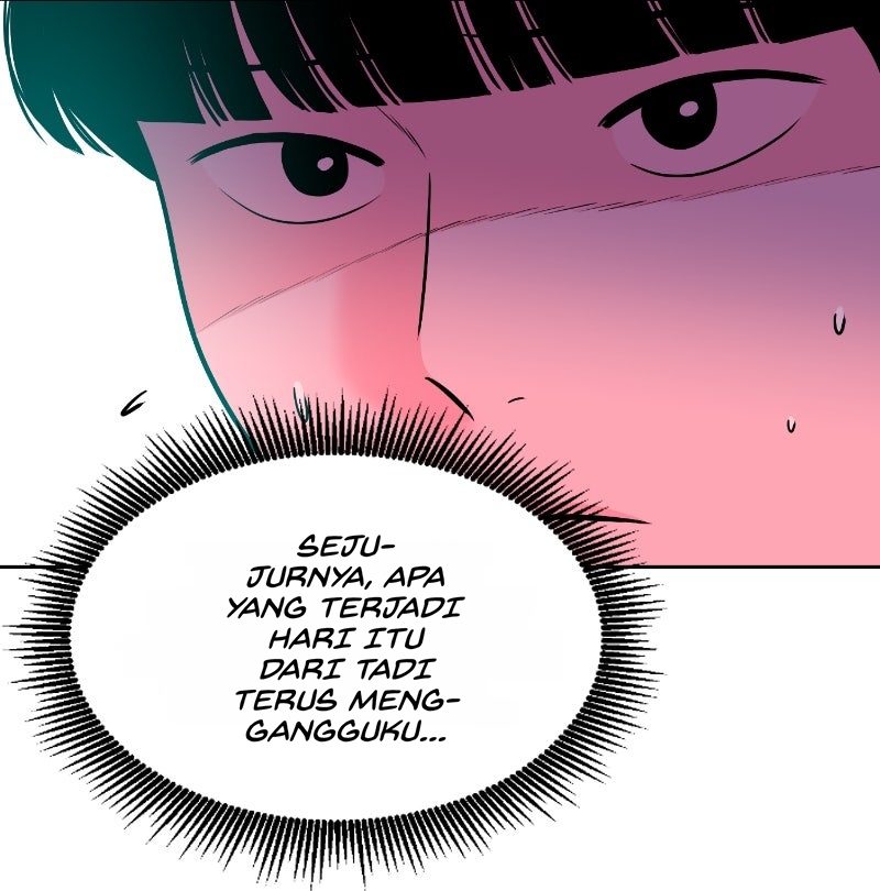 Student Jo-Eun chapter 34-AI halaman 25
