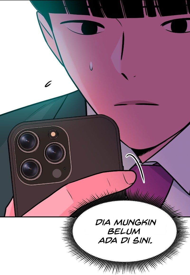 Student Jo-Eun chapter 34-AI halaman 27