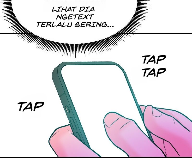 Student Jo-Eun chapter 34-AI halaman 29