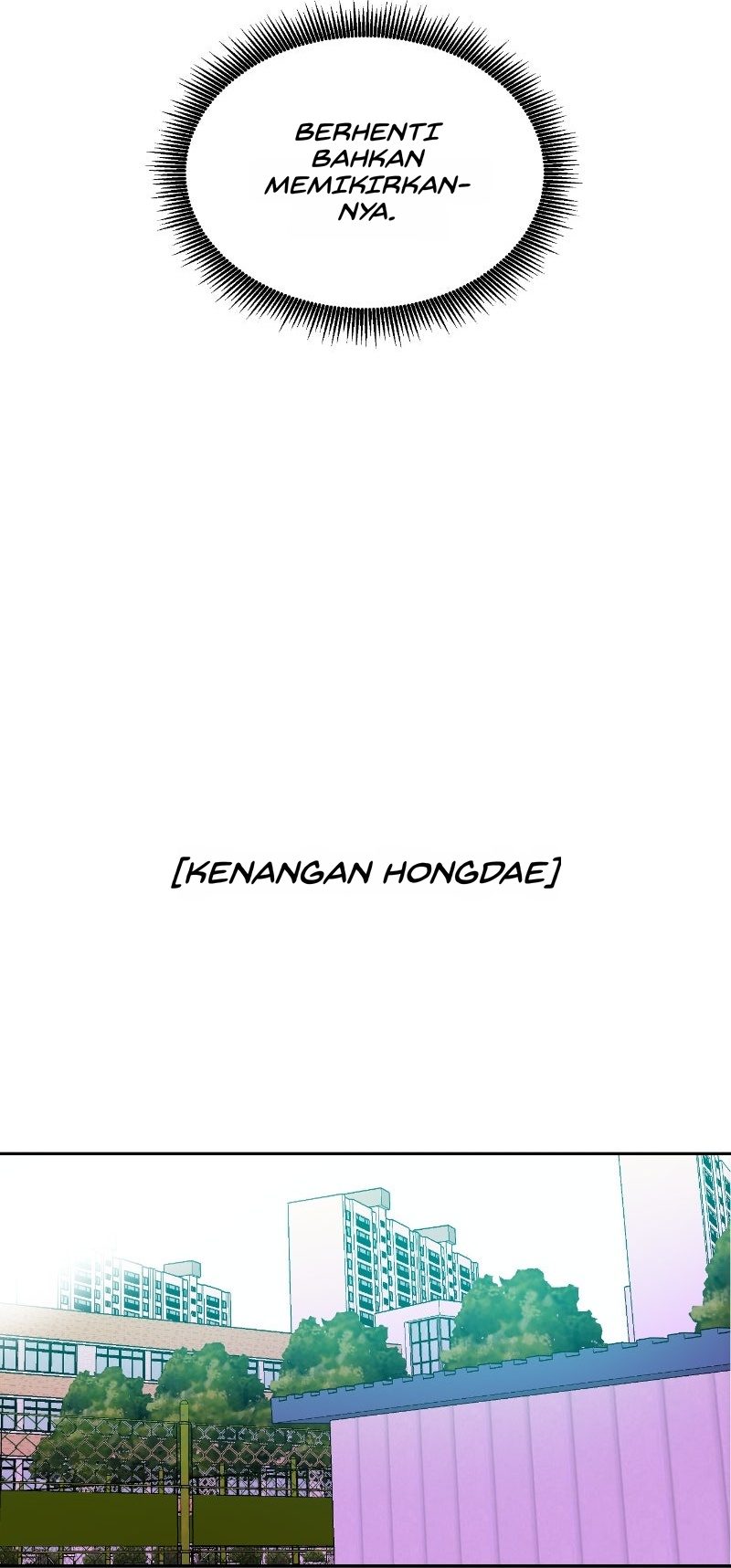 Student Jo-Eun chapter 34-AI halaman 34