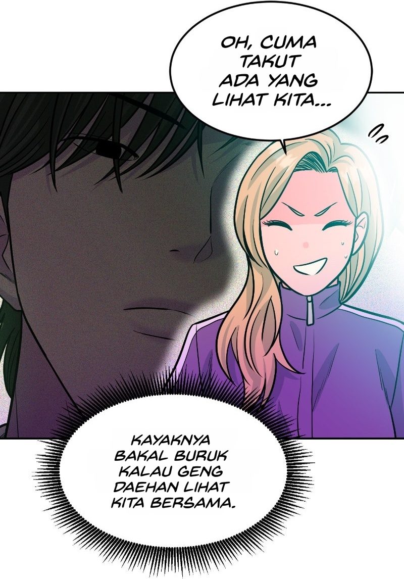 Student Jo-Eun chapter 34-AI halaman 37