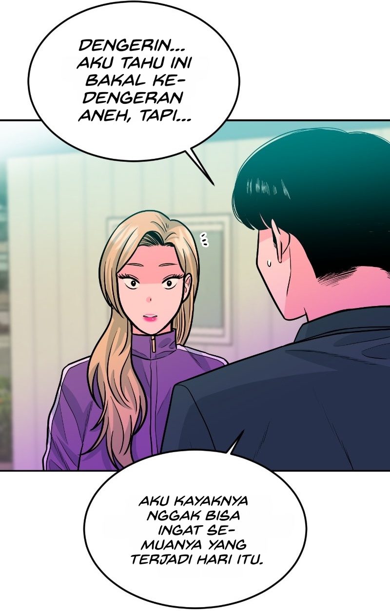Student Jo-Eun chapter 34-AI halaman 39