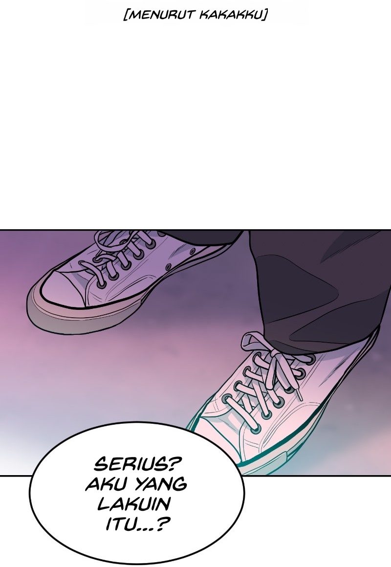 Student Jo-Eun chapter 34-AI halaman 41