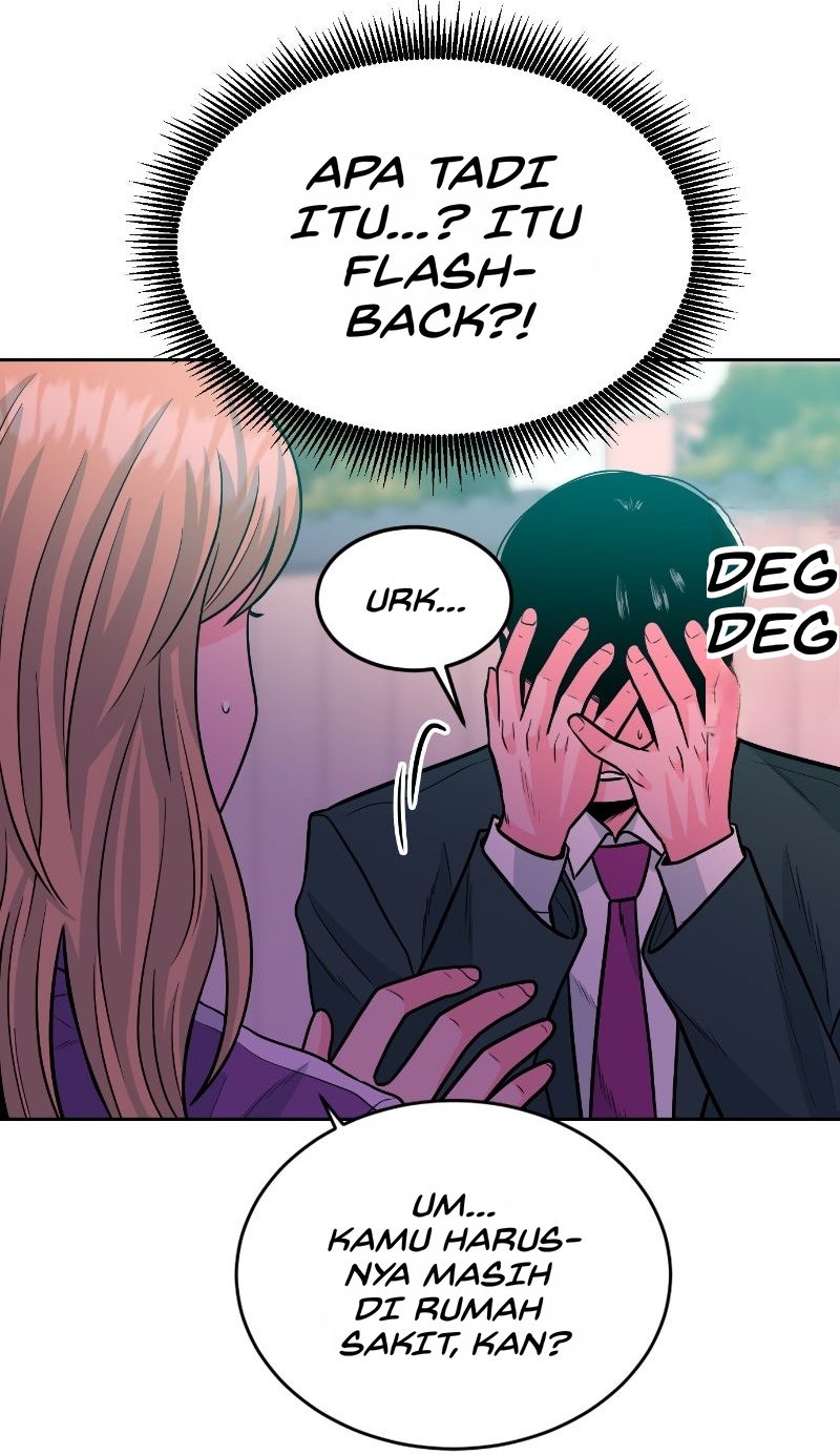 Student Jo-Eun chapter 34-AI halaman 44