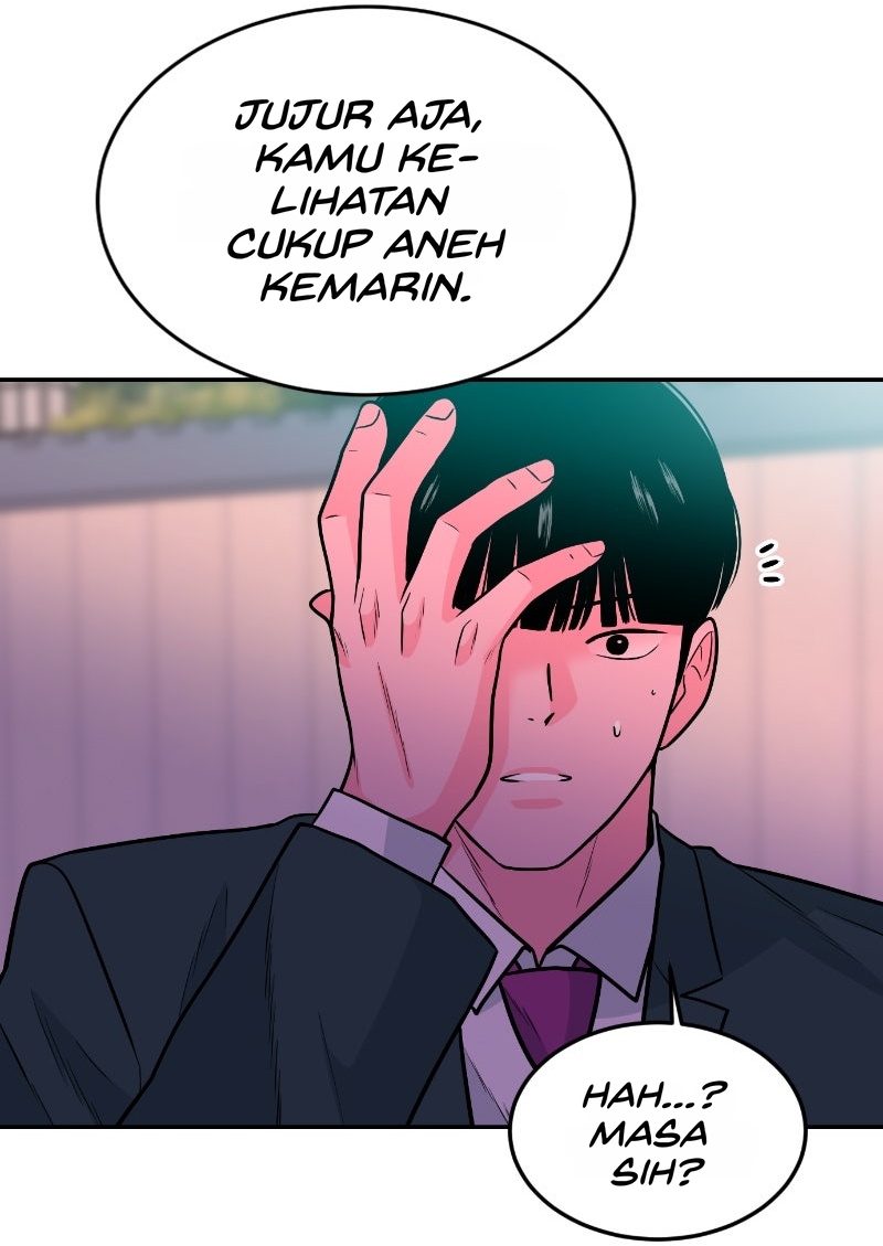 Student Jo-Eun chapter 34-AI halaman 45