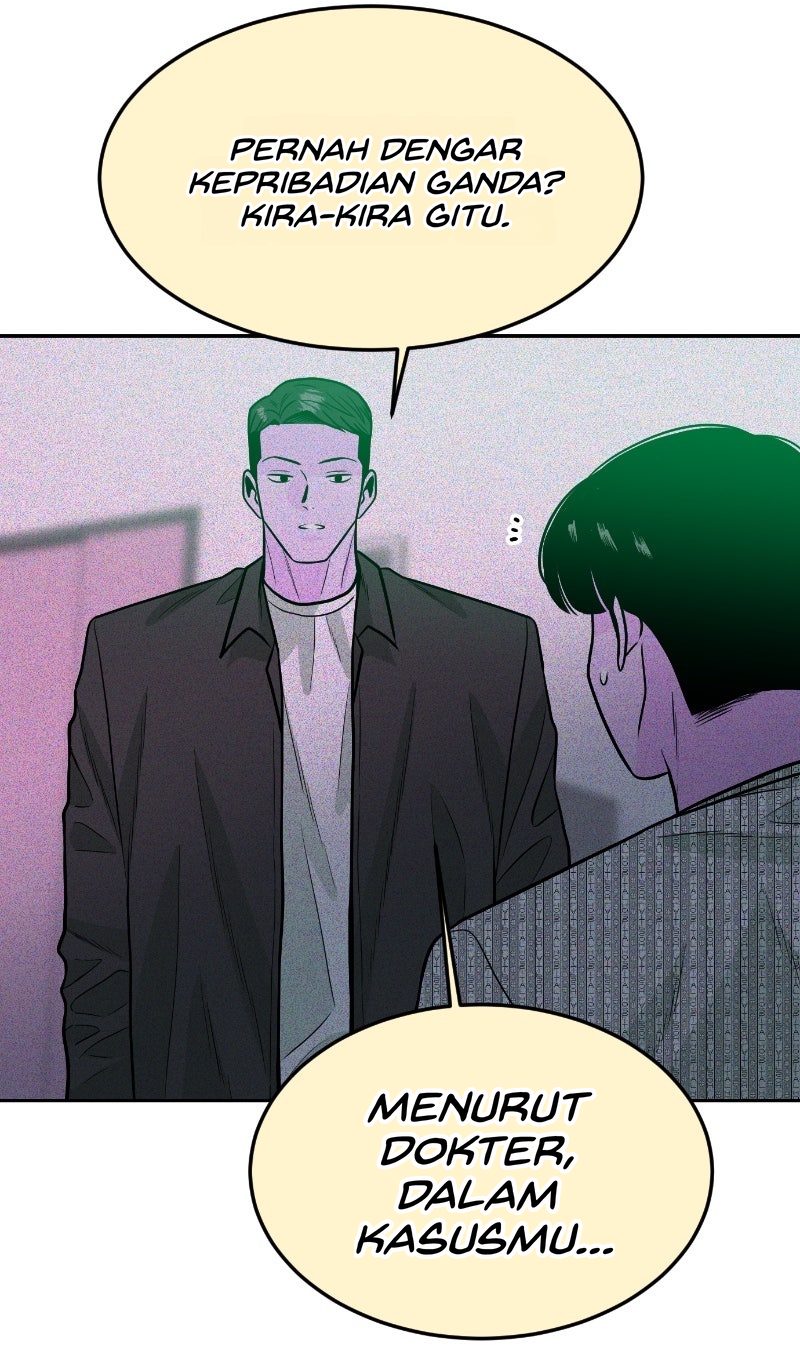 Student Jo-Eun chapter 34-AI halaman 48