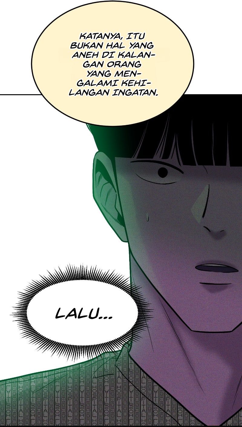 Student Jo-Eun chapter 34-AI halaman 50