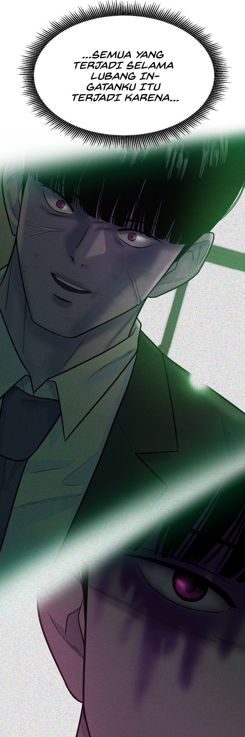Student Jo-Eun chapter 34-AI halaman 51