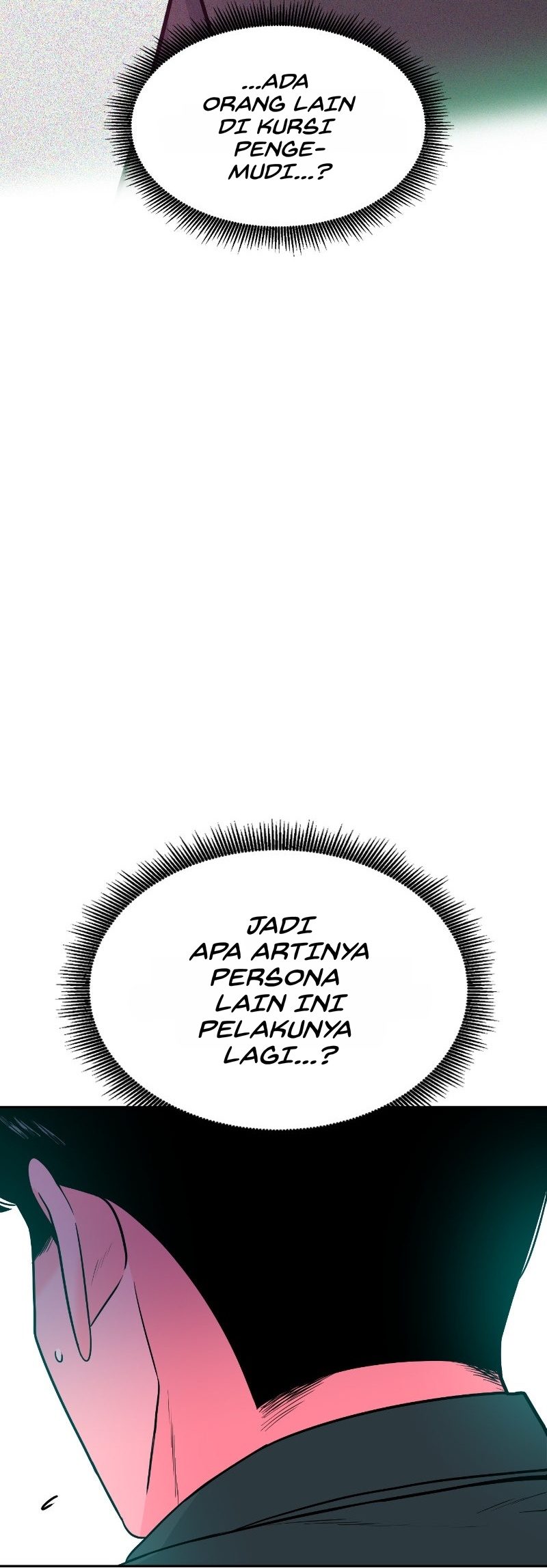 Student Jo-Eun chapter 34-AI halaman 52