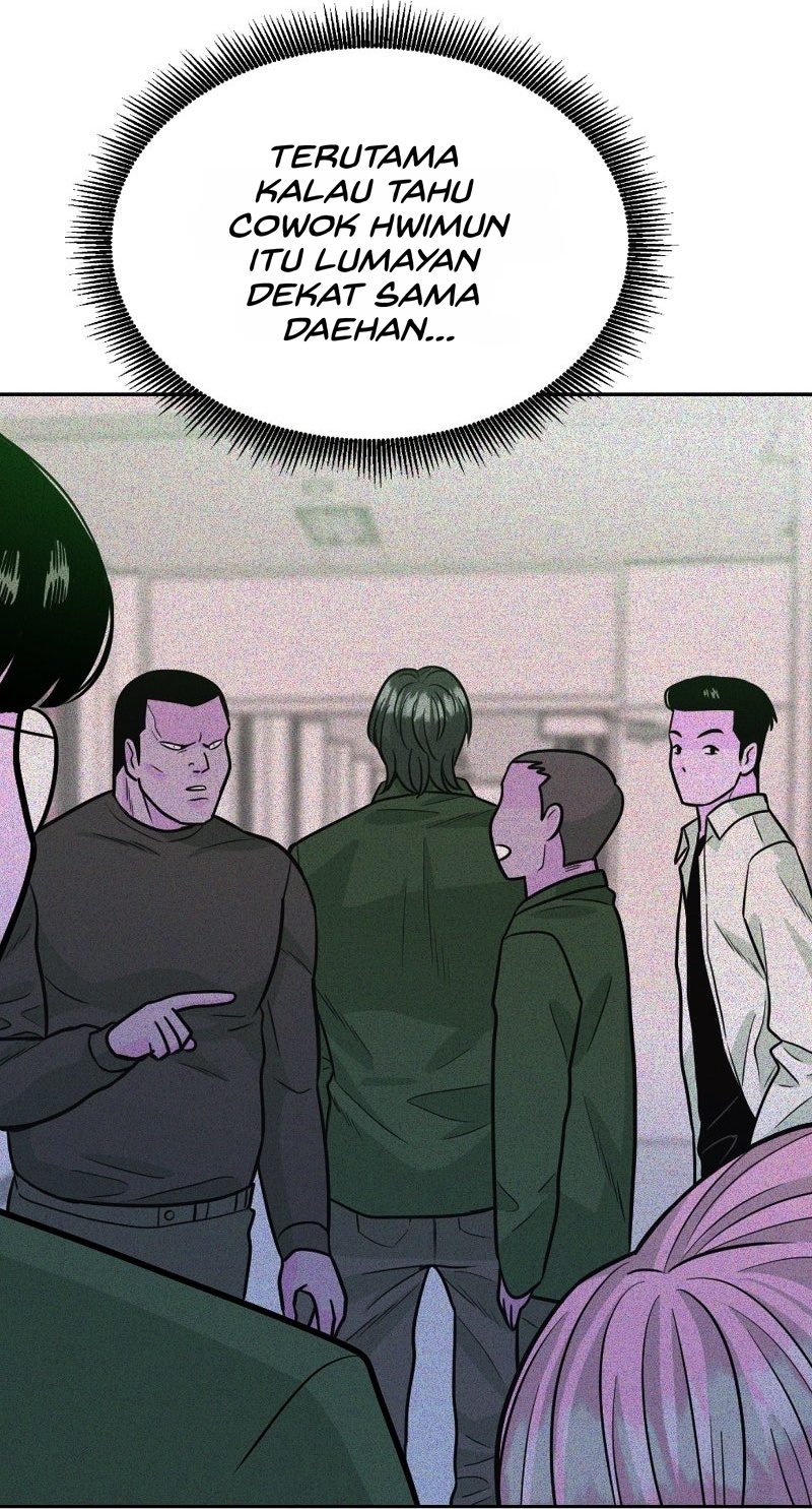 Student Jo-Eun chapter 34-AI halaman 54