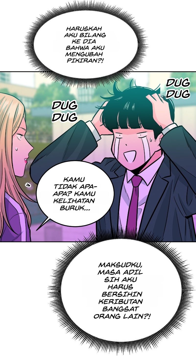 Student Jo-Eun chapter 34-AI halaman 56