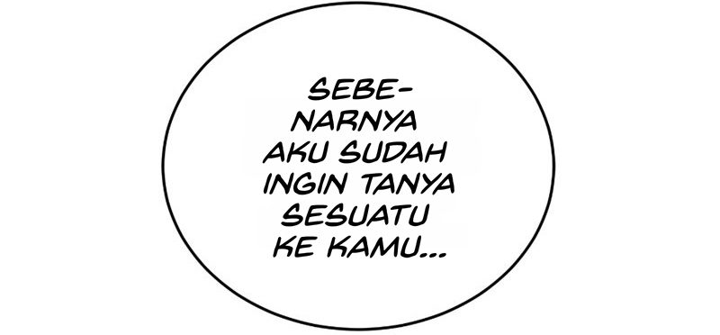 Student Jo-Eun chapter 34-AI halaman 58