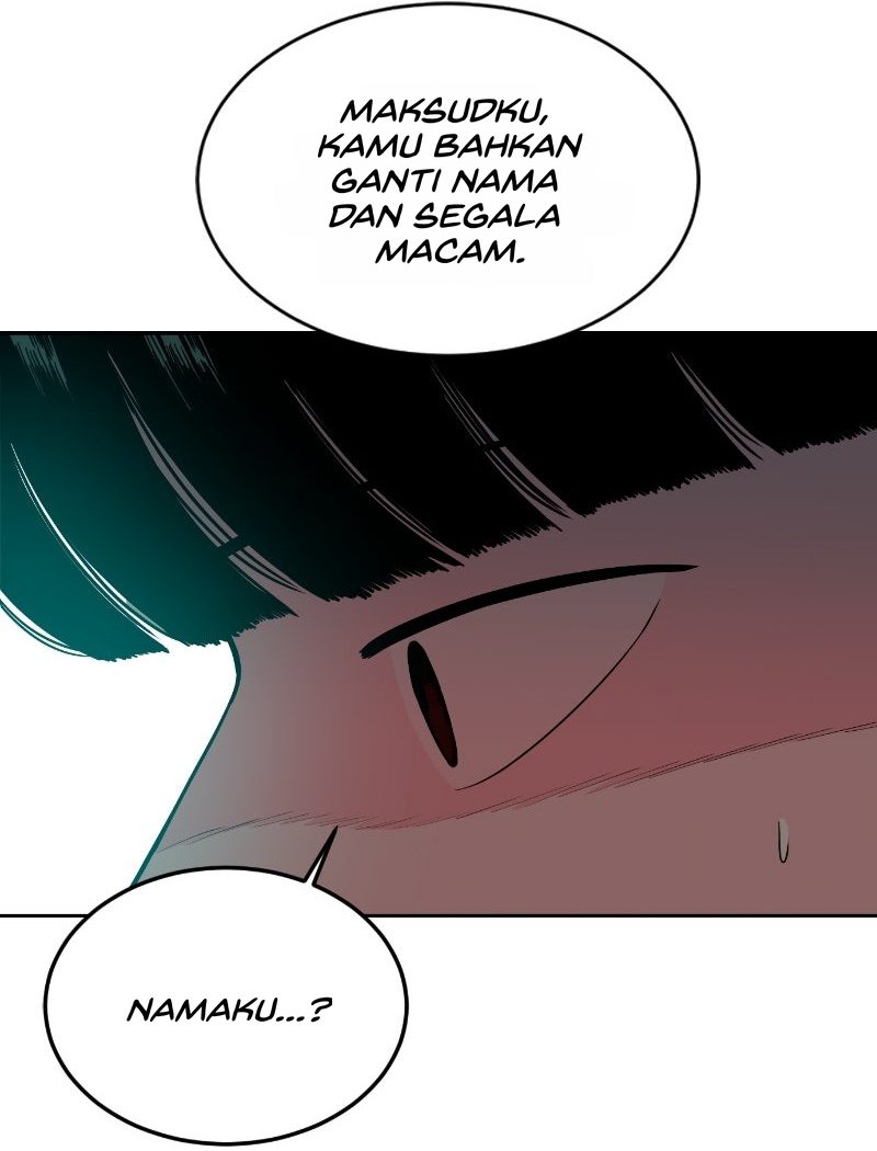 Student Jo-Eun chapter 34-AI halaman 60