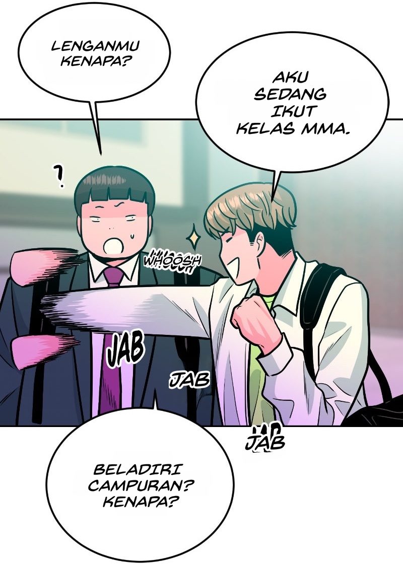 Student Jo-Eun chapter 34-AI halaman 64